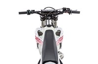 GASGAS ECRanger 300 2019 - Bild 2